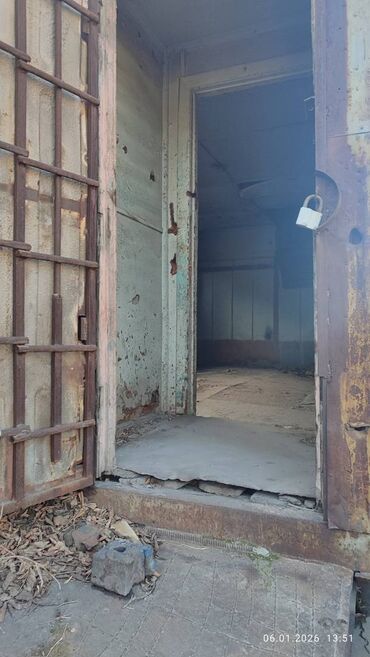 Вагоны: Продаю вагончики ссср строительный 1 шт цена 100 000 сом алюминиевый — 2