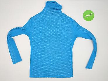 obcisla: Golf damski, rozmiar S — 2