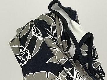 second hand store: Esprit, Sukienka damska, rozmiar L — 8