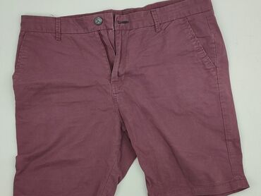koszulka ze stradivarius: Shorts for men, XL (EU 42), condition - Good