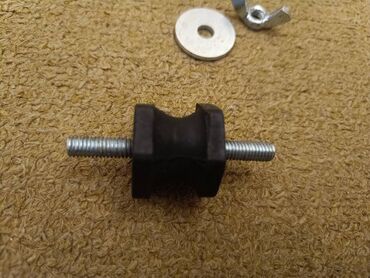 Auto delovi: Maska za Peugeot 307 model od 2001 do 2008god sa tragovima farbanja — 15