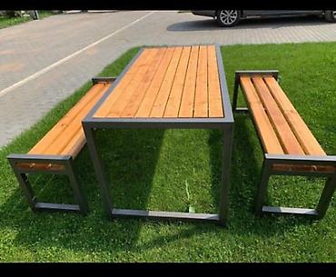 Решетки для окон: Решетки для окон, Кованные, На заказ, Платная установка — 13