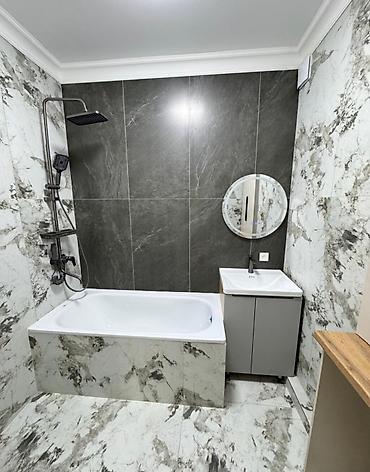 Творчество, искусство: 🔥🔥🔥Продаю 2х комнатную полноценную квартиру по адресу: 📍 Тимирязева/ — 8