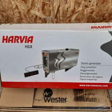 Электрики: Электрик | Электромонтажные работы Больше 6 лет опыта — 23