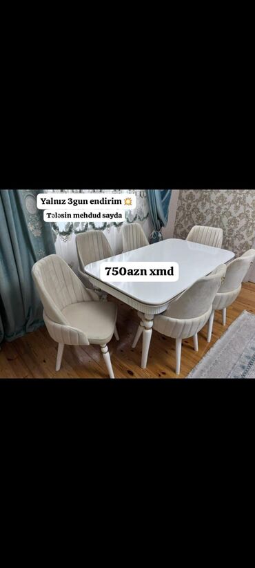 стеклянный стол офисный: Masa desti sifarisle hazırlanır. ⚜️ İstehsaldan satiş, otağınıza