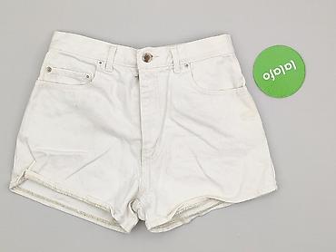 szorty levi's: Levi’s, Szorty damskie, rozmiar S — 2