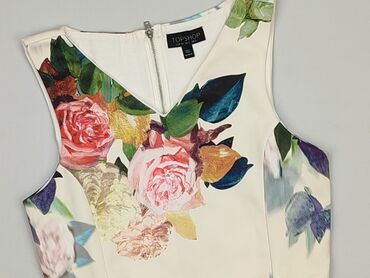 Women: Topshop, Women`s top, size XS (EU 34)