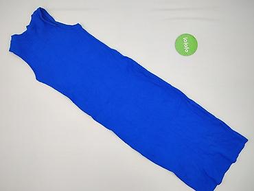 active touch: Vero Moda, Sukienka damska, rozmiar XS — 3
