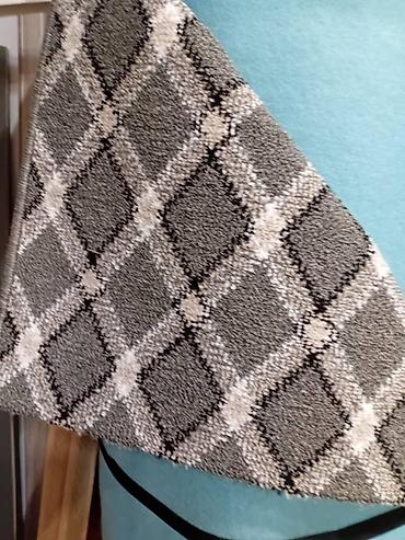 Линолеум: Линолеум ПВХ в рулонах — коллекции с деревянными и однотонными — 12