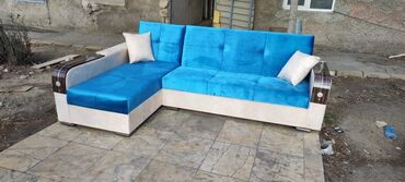Divanlar: Künc divan, Yeni, Açılan, Bazalı, Parça, Ödənişli çatdırılma