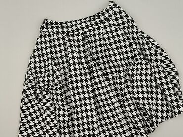 spodenko spódniczka mohito: Mohito, Women`s skirt, size S