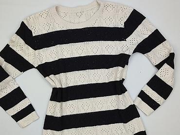 helly hansen: Sweter damski, rozmiar S — 1