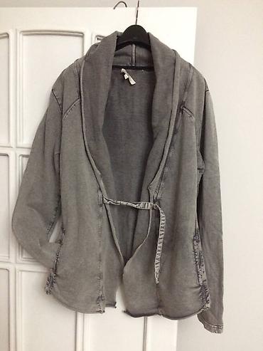 Другая женская одежда: Разгрузка гардероба -Много отличных вещей новое или чуть б.у от 200 — 15