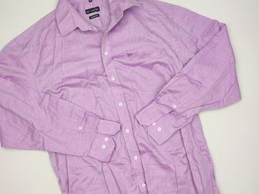 Сорочка для чоловіків, XL, Paul Smith, стан - Ідеальний