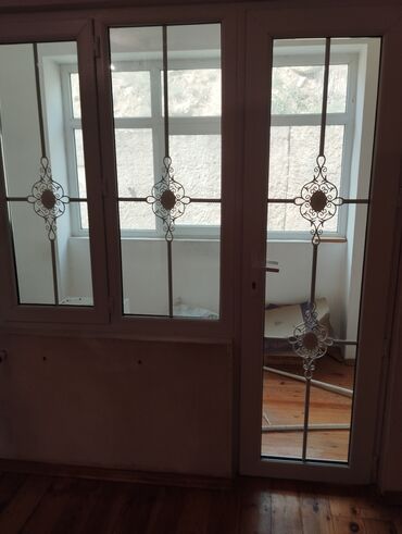 Otaqların satışı: Otaqların satışı — 4