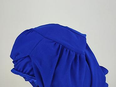 elsa: Tu, Sukienka damska, rozmiar S — 5