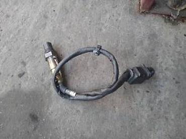 Transport: Fiat freemont 2.0jtd 170ks sonda. Fiat freemont 2.0jtd 170ks sonda — 1