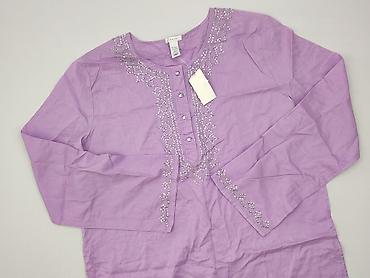 tuniki: Old Navy, Tunika damska, rozmiar XL — 1