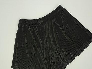 bermudy do kolan: Szorty damskie, rozmiar XL — 1