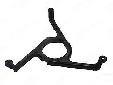 tepih crni: VENTILATOR KABINE ZA VOLKSWAGEN POLO OD 1996. DO 2007. GOD. | — 8