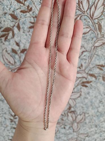 Aksesuarlar: Boyunbağı — 3