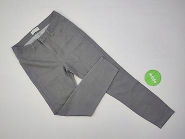 tk maxx kurtka: Janina, Spodnie materiałowe damskie, rozmiar M — 2
