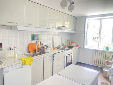 Другая коммерческая недвижимость: Срочно сдается Сдается дом двух этажный частный детский сад бизнес 250 at lalafo.kg — 6 Другая коммерческая недвижимость: Срочно сдается Сдается дом двух этажный частный детский сад бизнес 250 — 6