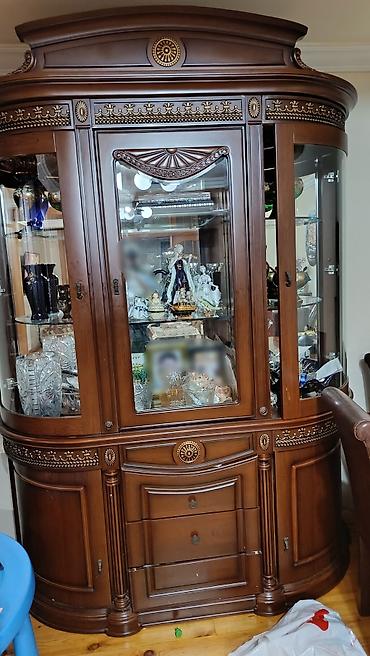 İşlənmiş, Servant, Kredit yoxdur, İtaliya