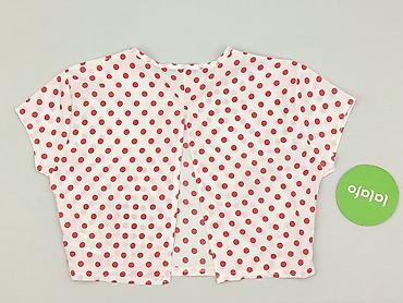 bee poland: Boohoo, T-shirt damski, rozmiar L — 3