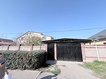 коттеджи иссык куль цены: 6 комнат, 278 м², 6 соток, Бишкек, Арча-Бешик ж/м Агентство недвижимости — 2