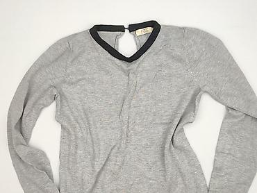 croft: LOVE LABEL, Sukienka damska, rozmiar L — 1