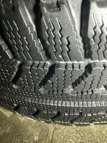 шторы на дом интернет магазин: Эшик картасы Mercedes-Benz Оригинал