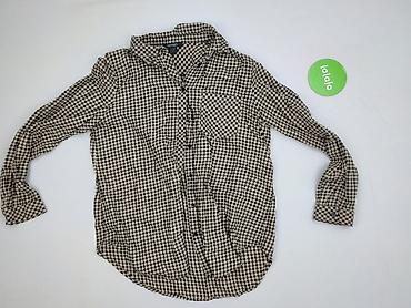 esmara overshirt: Esmara, Koszula damska, rozmiar XL — 2