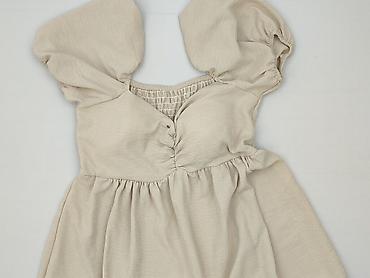 gerard darel: Styled In Italy, Sukienka damska, rozmiar S — 1
