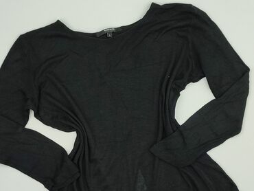 eleganckie bluzki allegro: Reserved, Women's blouse, size L (EU 40)