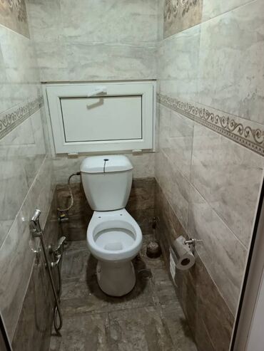 Köhnə tikili: Bakı, 2 otaqlı, Köhnə tikili, m. Əhmədli, 60 kv. m — 10