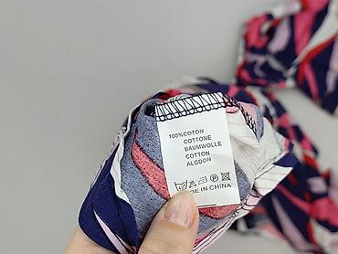 bluza za darmo: R&F, Bluzka damska, rozmiar XL — 4