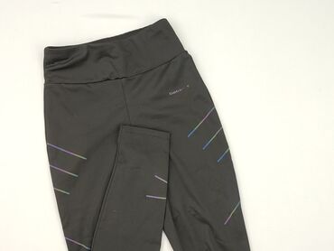 reebok classic jogger damskie: Лосини Спортивні жіночі, розмір S