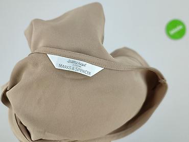 garnitury standard: Marks & Spencer, Bluzka damska, rozmiar L — 5