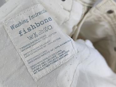 endo 2: Fishbone, Jeansy damskie, rozmiar M — 5