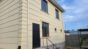 Утепление: Утепление стен, Утепление фасада | Утепление дома, Утепление квартиры, Утепление цеха Термопанели, Penoplex Больше 6 лет опыта — 2