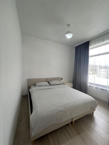 Иссык-Куль 2025: Коттедж, palm beach vip ЦО Palm Beach, Чок-Тал, Детская площадка, Парковка, стоянка, Охраняемая территория — 28