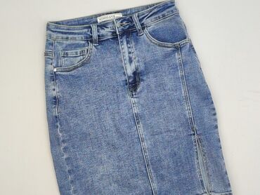 Spódnica damska, rozmiar XS