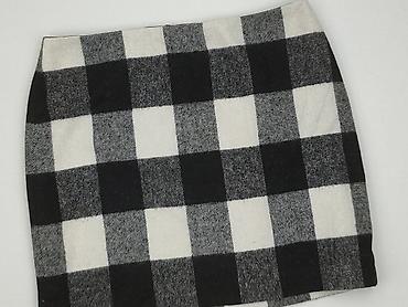 patchwork: Hallhuber, Spódnica damska, rozmiar M — 1