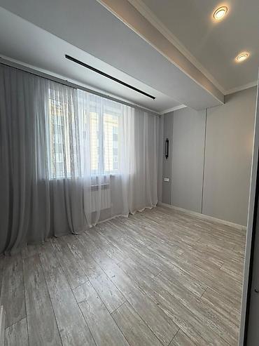 Продажа квартир: 1 комната, 59 м², Элитка, Дизайнерский ремонт at lalafo.kg — 5 Продажа квартир: 1 комната, 59 м², Элитка, Дизайнерский ремонт — 5