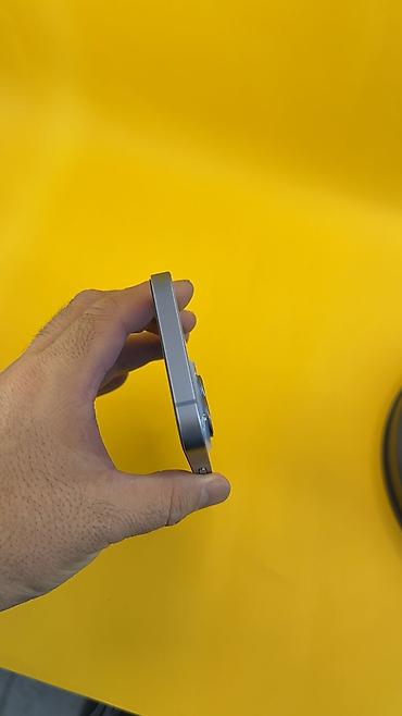 Apple iPhone: IPhone 14, Б/у, 128 ГБ, 86 % — 9