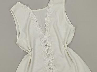 massimo dutti bluzki: Bluzka damska, rozmiar L — 1