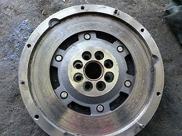 Car Engine Parts: PLIVAJUCI 1.8 BENZINAC ZA FORD MONDEO OD 2000. DO 2005. GOD. | FORD — 6