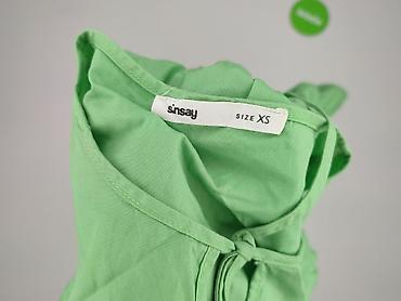 grinch: Sinsay, Sukienka damska, rozmiar XS — 4