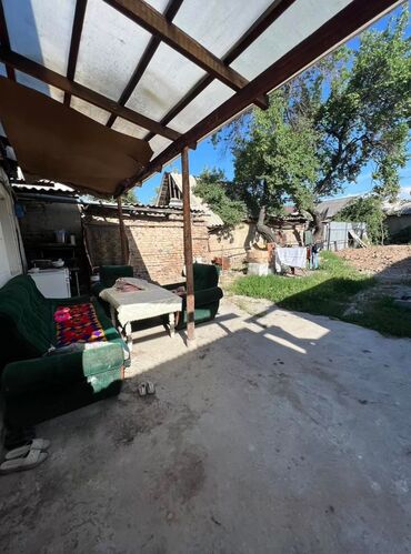 Продажа домов: Дом, 66 м², 3 комнаты, Собственник, Евроремонт at lalafo.kg — 10 Продажа домов: Дом, 66 м², 3 комнаты, Собственник, Евроремонт — 10